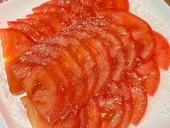 -甲王二老长沙口味馆