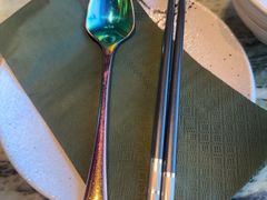 -浩海火燒雲傣家菜(合生汇店)