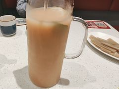 -鱼酷活鱼烤鱼(广场店)