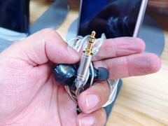 -北京天域联达耳机店(财智国际大厦店)