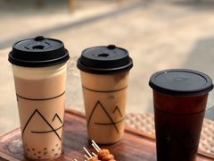 -去茶山