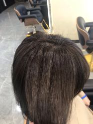 -AYO SALON