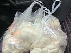 -袁大头包子(光华路店)