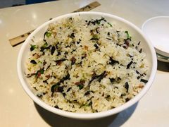 -爱膳菌锅锅(阳南店)