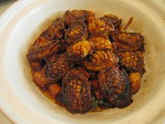 -聚宝渔港.五钻酒家(上地店)