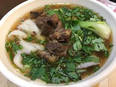 -东方削面(市政府店)