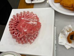 -聚宝源(牛街创始店)