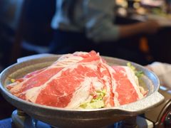 -鸟屯(三里屯店)