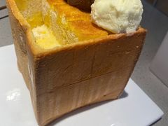 -茅庐川菜(烟台吾悦广场店)