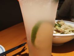 -几荷·恰似故人来(秀水广场店)