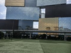 -添發碗仔翅美食