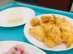 -正能量脆肉鲩火锅
