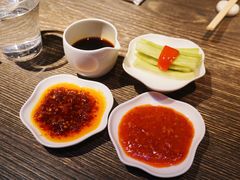 -唐茶苑(Soho)