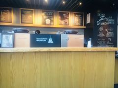 -星巴克(浙江省人民医院店)