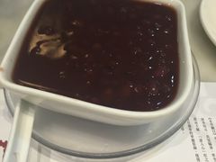 -糖朝(尖沙咀店)