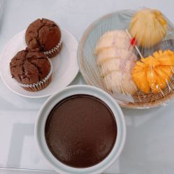 -保丽宝泰母婴护理院·月子中心·产康·中医(常州店)