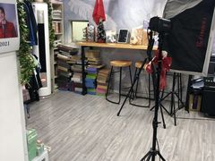 -柯达靓之彩影像网络(明瓦廊店)