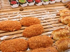 -味多美蛋糕(西安门店)