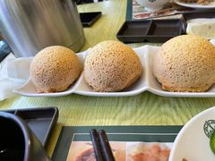 -添好运点心专门店(百老汇店)
