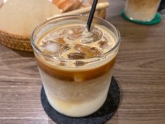 -胖虎打面团(九眼桥店)