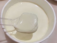 -洪长兴(广西北路店)