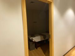 -艺师傅盲人按摩(江浦大润发店)