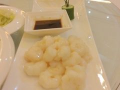 -蓝天宾馆·融合菜·宴席(解放大道店)