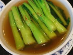 -正斗·港式粤菜(SKLP店)