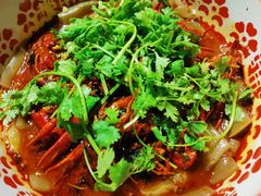 -文和友老长沙龙虾馆(化龙池店)