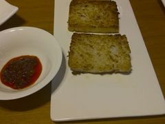 -广味轩(奥园店)