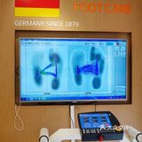 私人定制，德国进口🇩🇪，3D矫正鞋垫