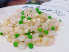 -两来风(文亭街店)