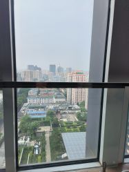 -奕美功能性体态调整·塑型·产后恢复(永利国际店)