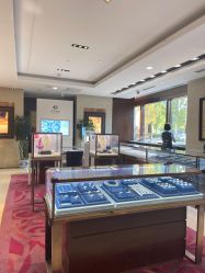 -菜百首饰(朝阳店)