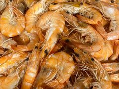 -钓鱼岛洗浴休闲会馆(卫星路店)