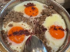 -ELI FALAFEL Lebanese&Mediterranean黎巴嫩美食(富城路店)
