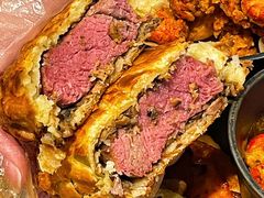 -必胜客(东大桥店)