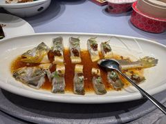 -江南府第·萧山宴(钱江世纪城店)