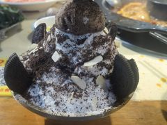 -蜀家渝重庆火锅(南屏街店)