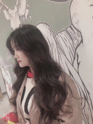 -Kraemer paris·苏豪路易士·嘉玛发廊