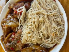 -贤花饭店(胶州店)