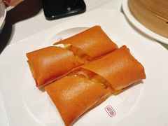 -炳胜私厨(万象前海店)