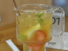 -gaga(深圳福田星河COCO Park店)