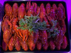 -燥次·烧烤酒场(万象城店)