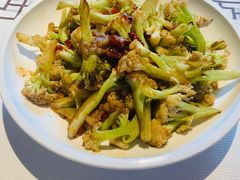 -湘语·湖南家常菜(新洲店)