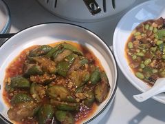 -光海·乡记酸菜鱼·始于1996(花园路店)