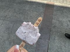 -康乐(滨江道店)
