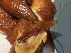 -径山十八道·风味民间菜(杭州总店)