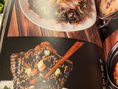 -博多新记·粤菜(复兴店)