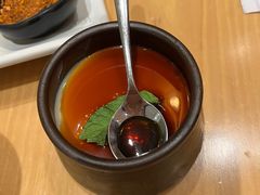 -云海肴·汽锅鸡·云南菜(东坝金隅店)